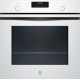 BALAY Horno multifunción  3HB5131B3, Blanco, Clase A